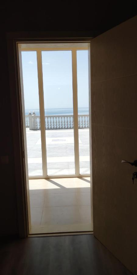 Guest House Palma Sarpi Exterior photo