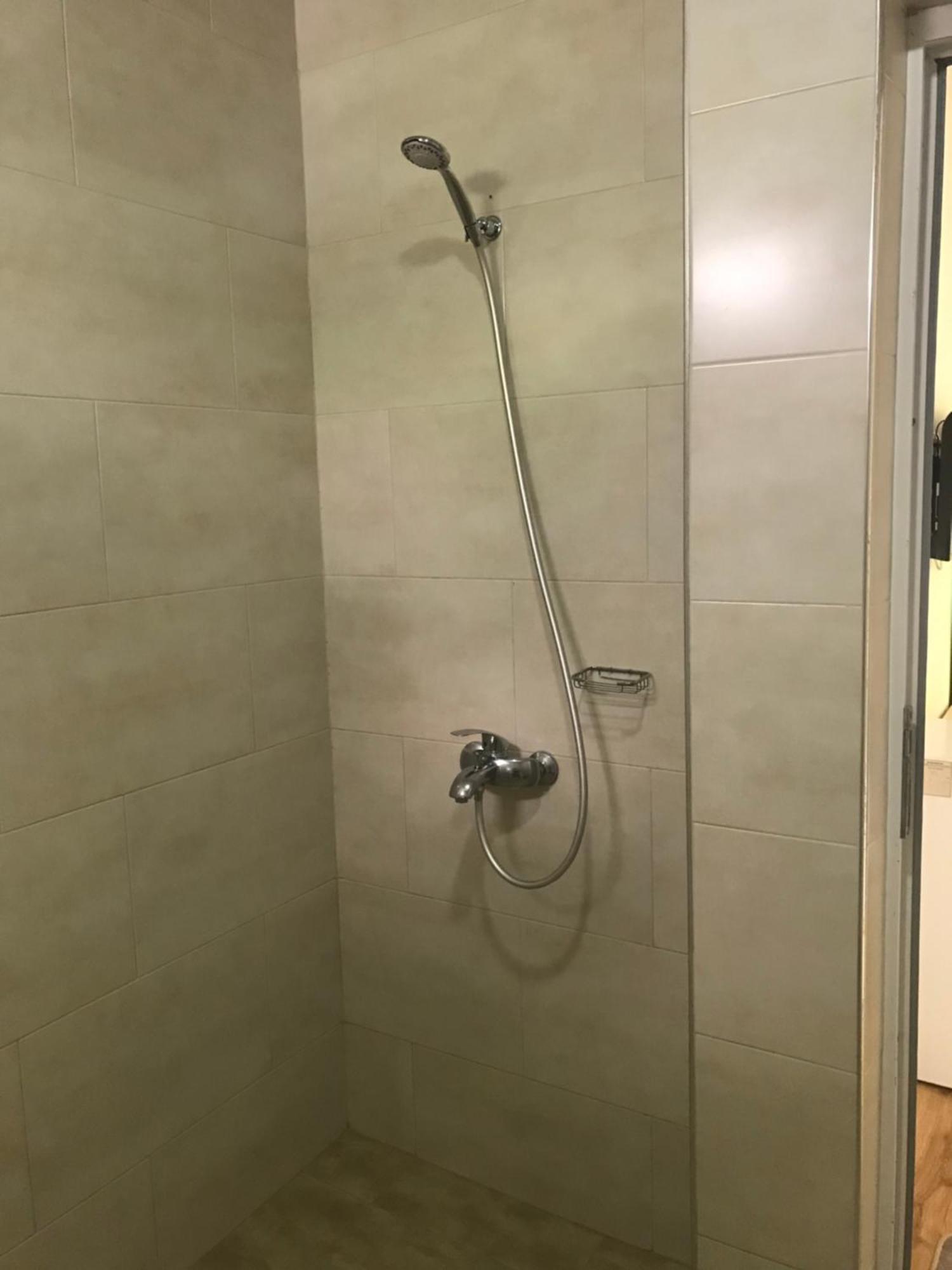 Guest House Palma Sarpi Room photo