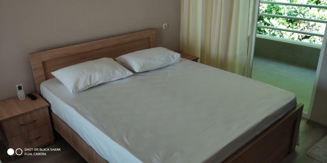 Guest House Palma Sarpi Exterior photo