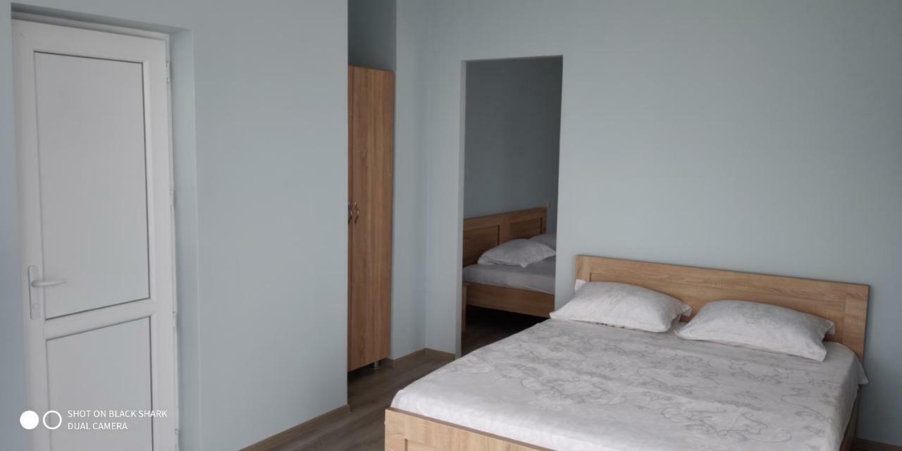 Guest House Palma Sarpi Exterior photo